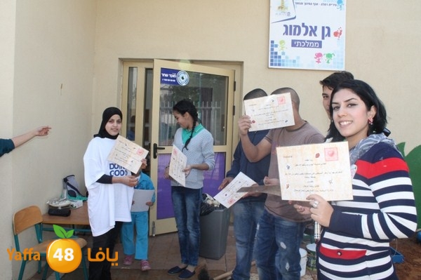 hoda ahliya 0312 (23).JPG